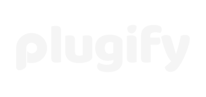 logw